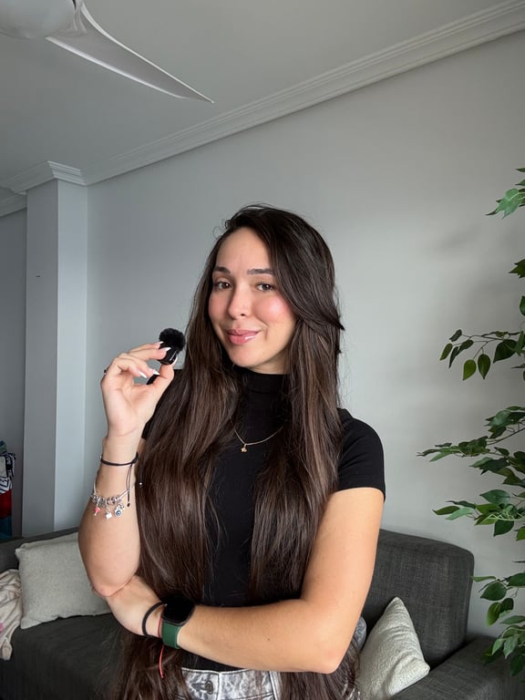 Anabel