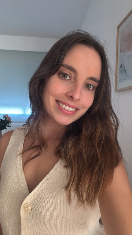 Carla