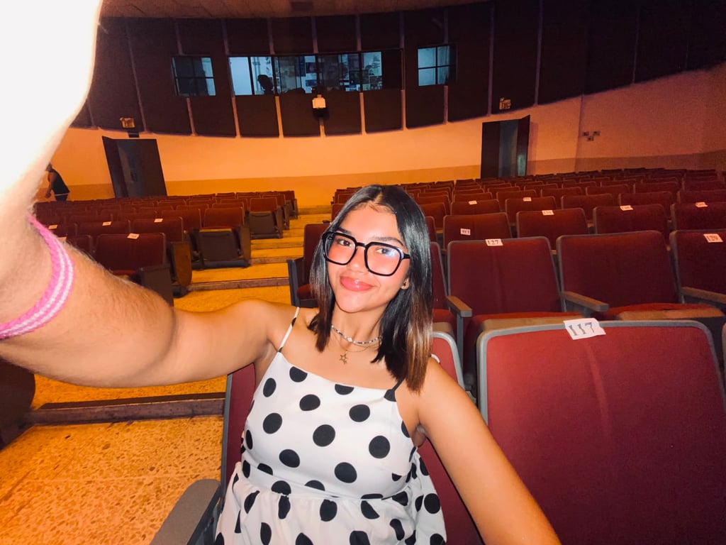 Marcela