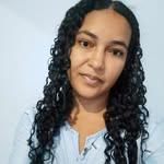 Raira Gomes dos Santos Soares 