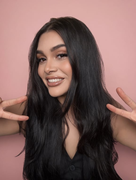 Daniela 