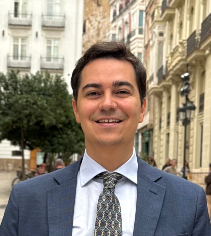 Ignacio