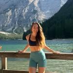 Carolina 