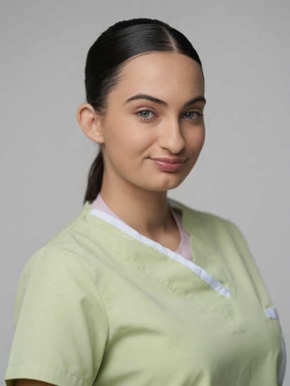 Dahiana