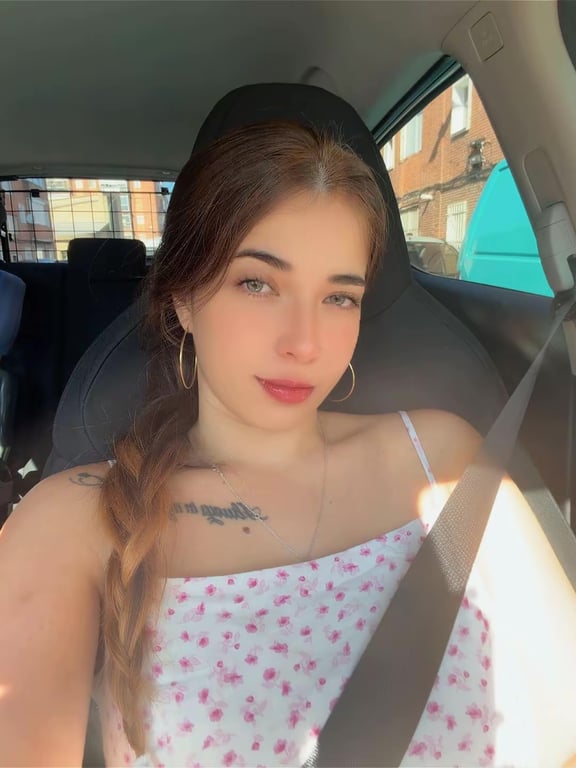 Roxana