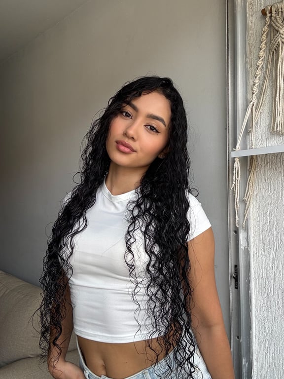 Valentina
