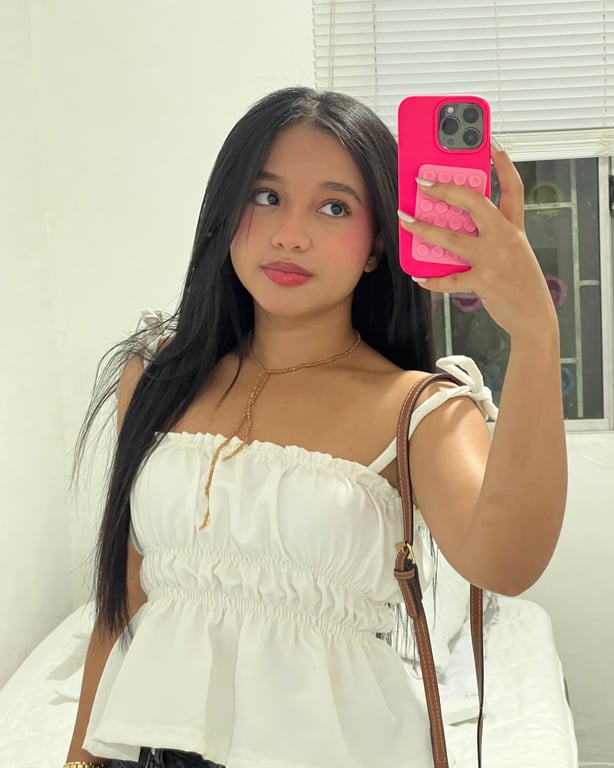 Maria Paula
