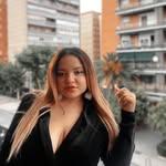 Angie celeste 