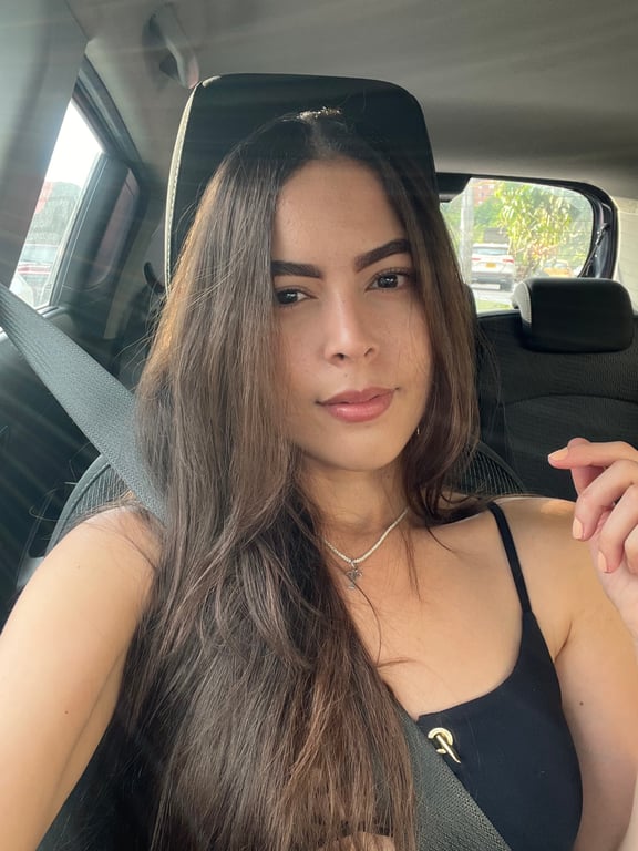 Tatiana Micheel