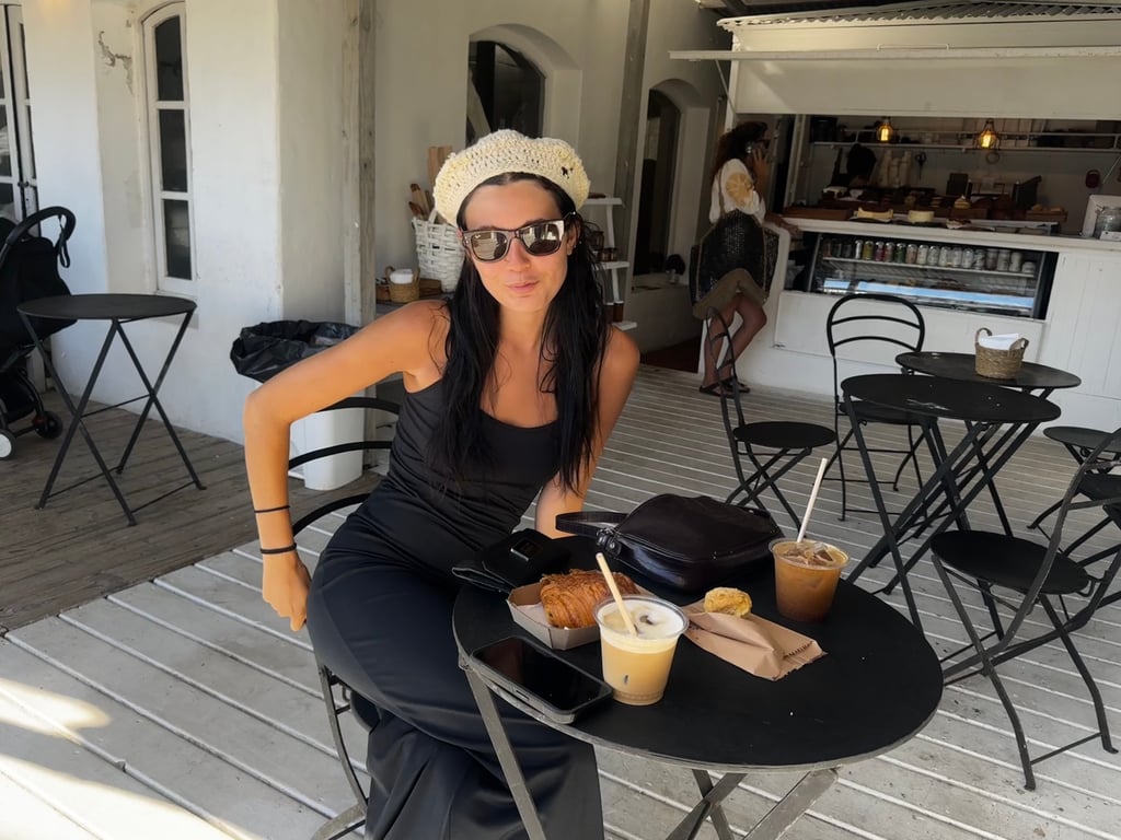 Catalina