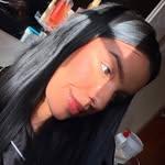 Andreina