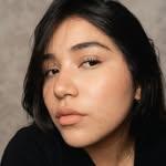 Rosita Jocelyn