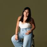 Yessenia Vanessa