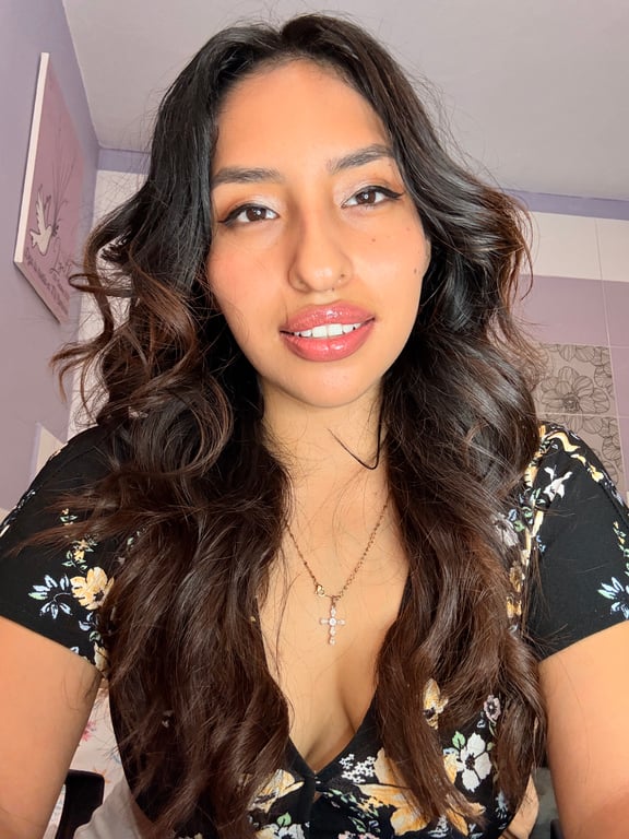 Alejandra 