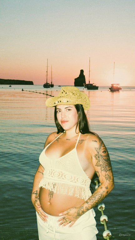 Rocío 