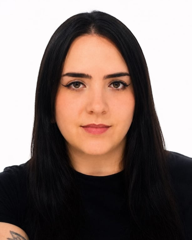 Raquel 