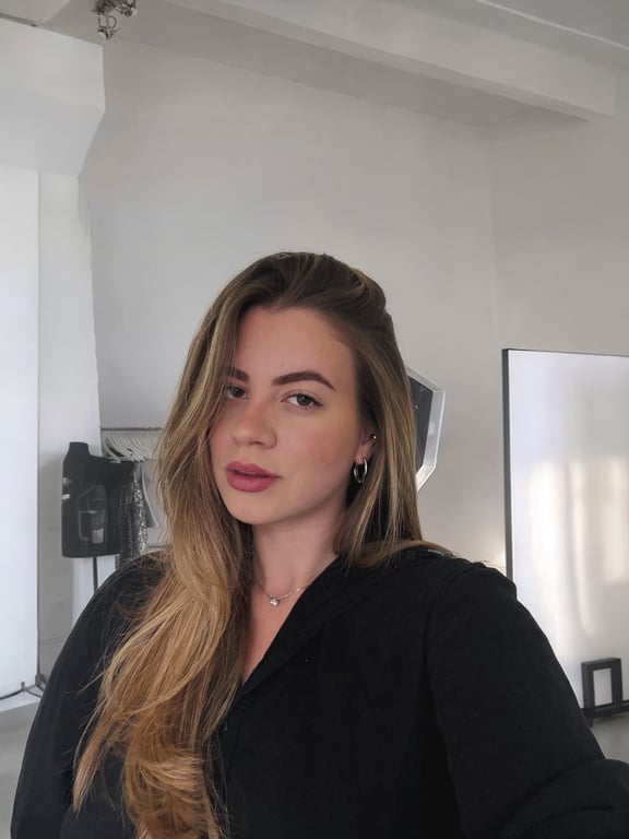 Isabelle