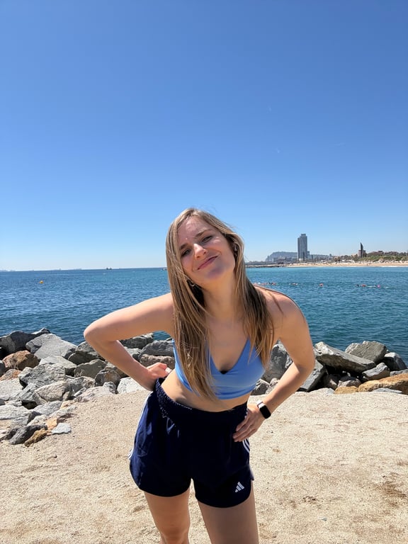 Ariane