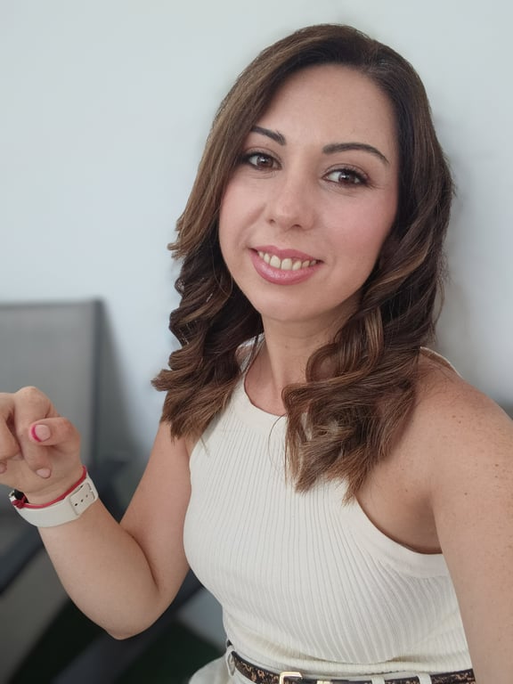 Lidia