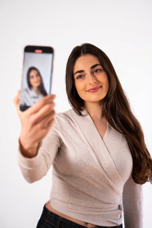 Marta