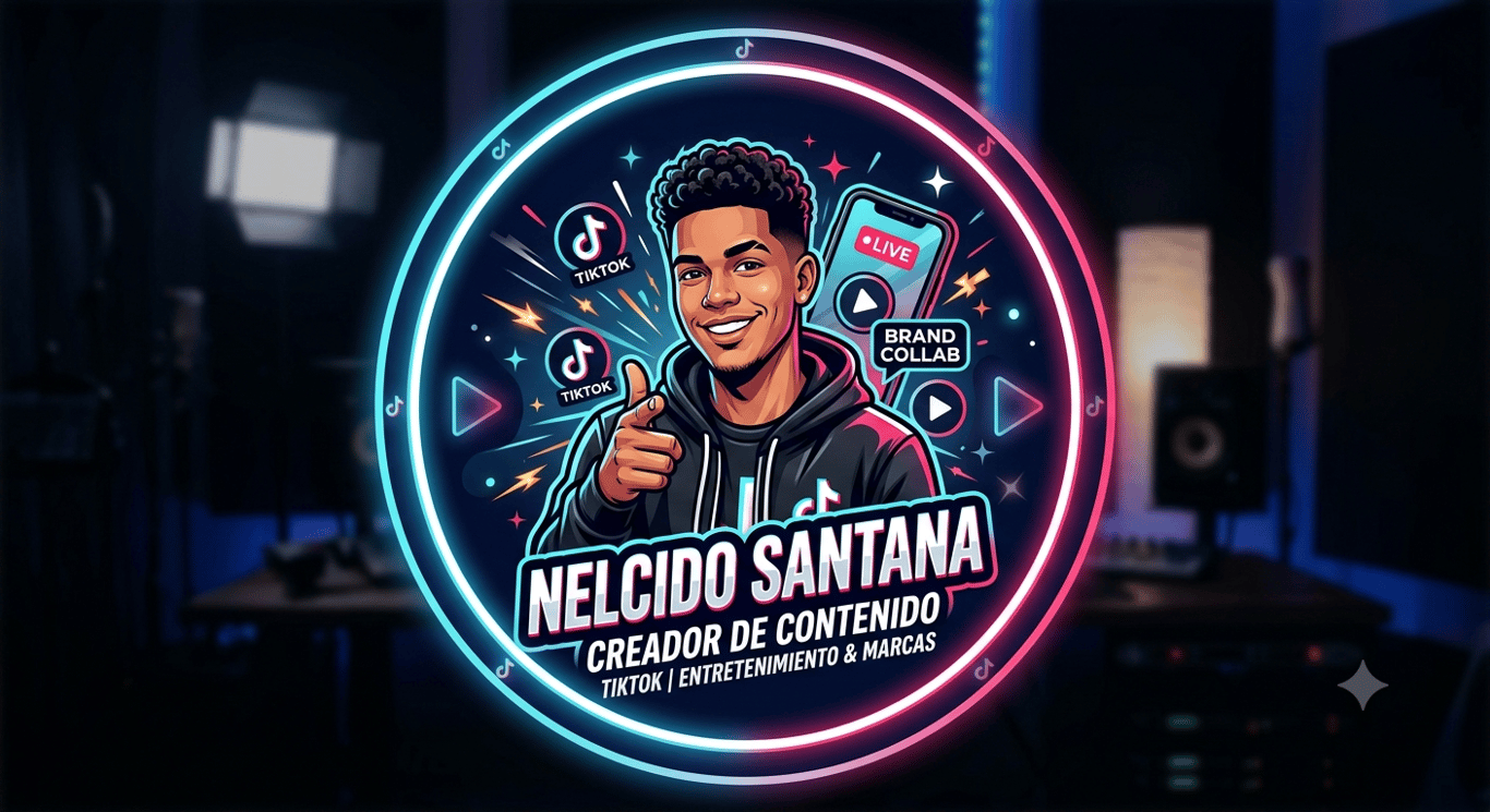 Nelcido