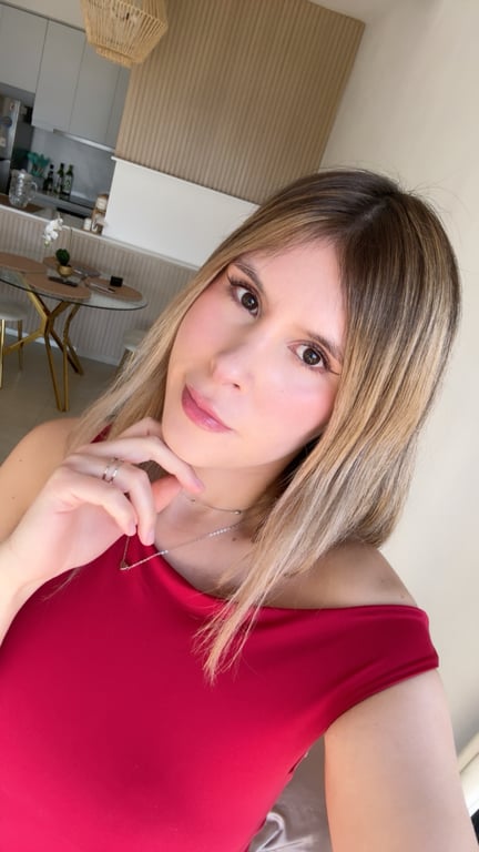 Tania