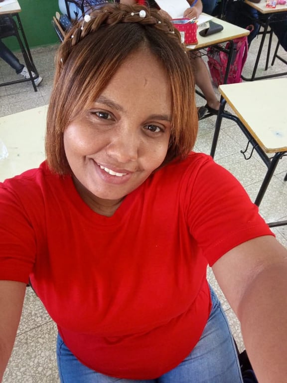 Carolina