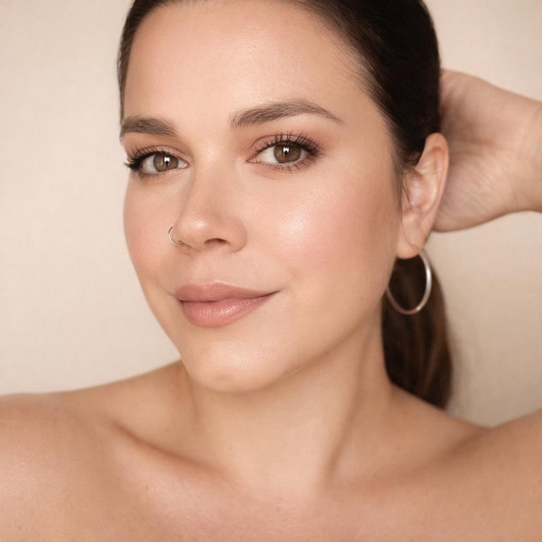 Eva María 