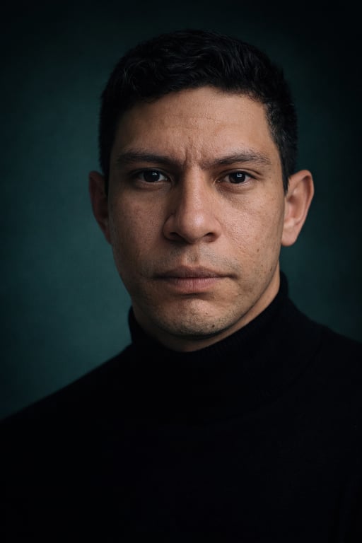 Francisco 