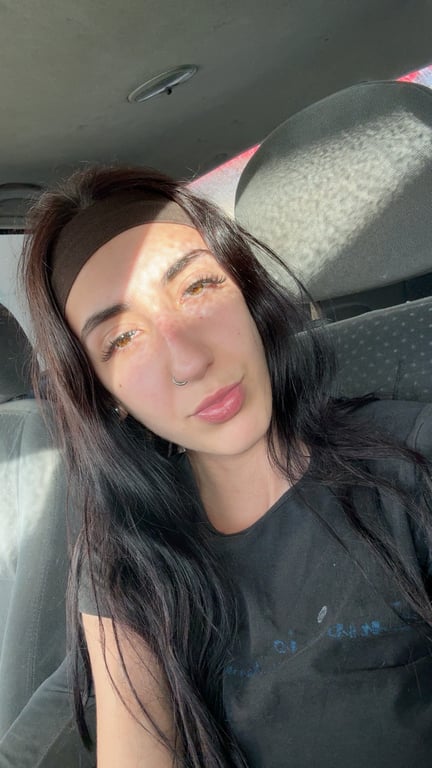 Paula