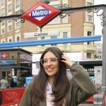 Lourdes