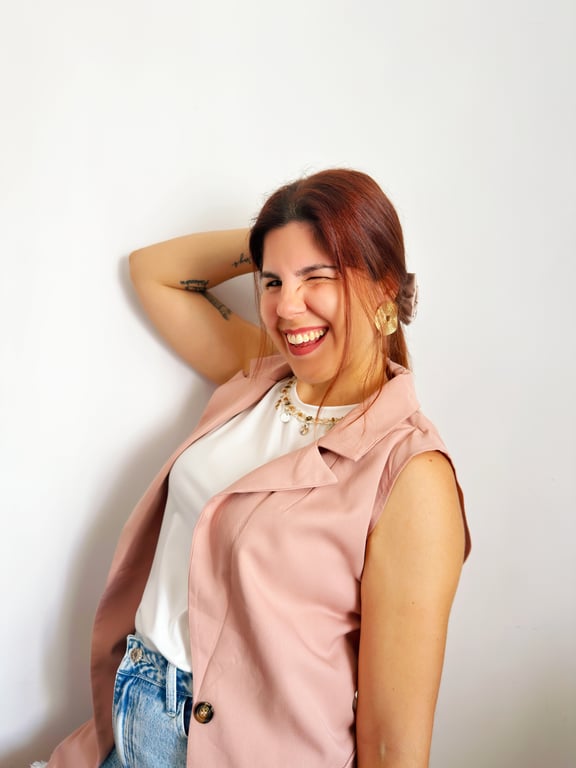 Elisabet 
