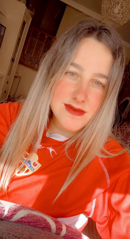 Luisa