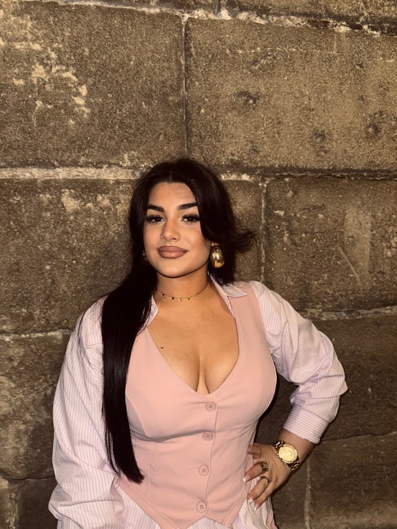 Naiara