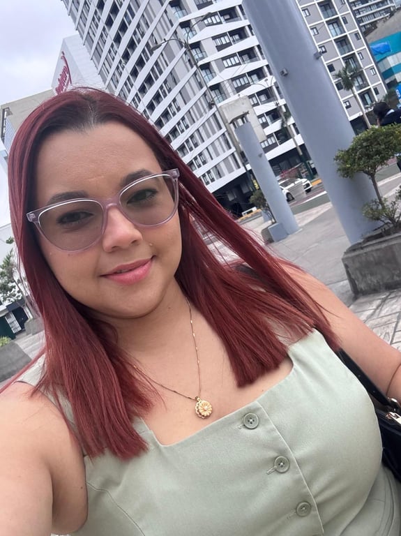 Maria