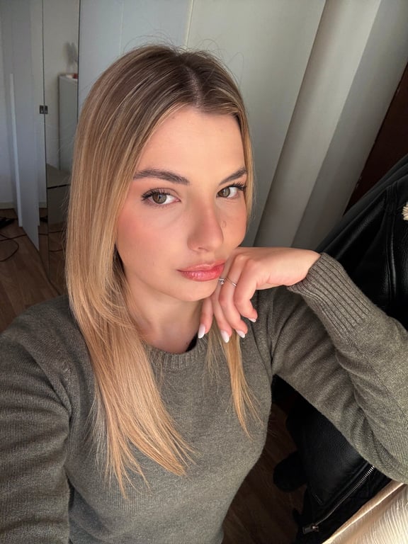 Giulia