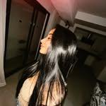 Joanes