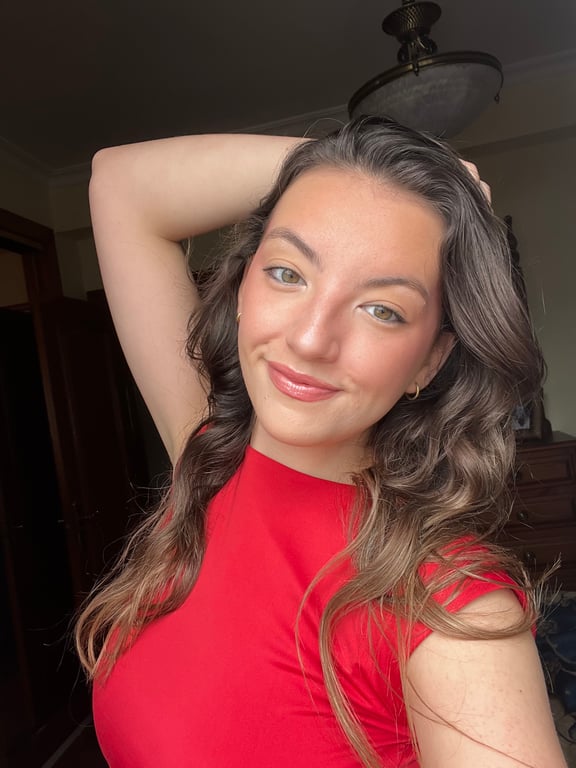 Lucía