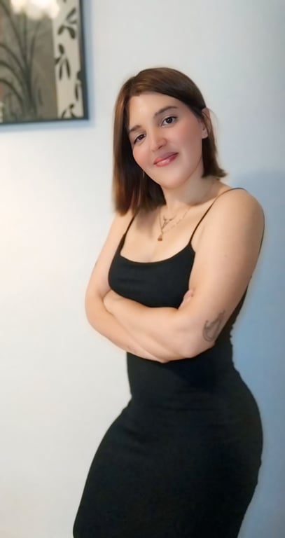 Mireya
