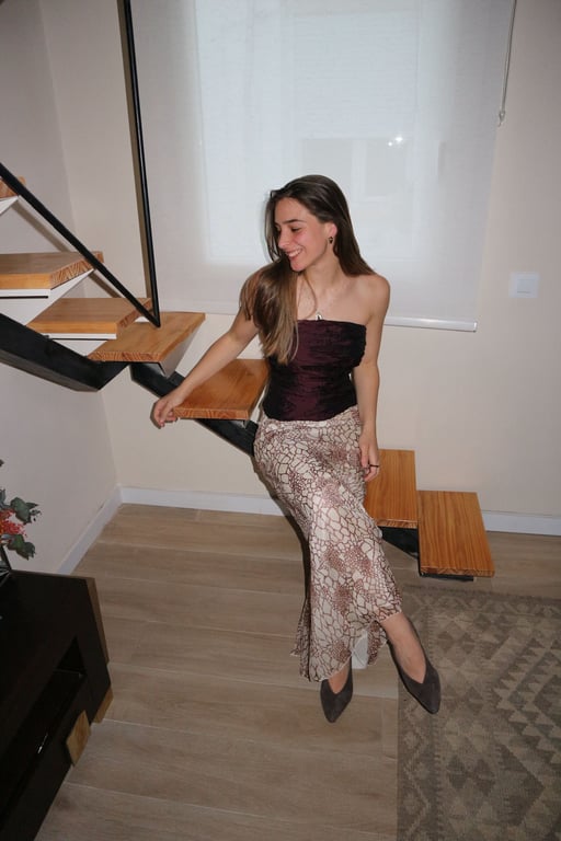 Marta