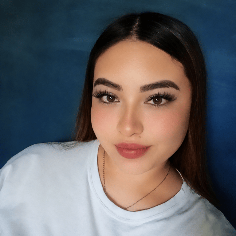 Angela yulissa