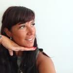 Brenda