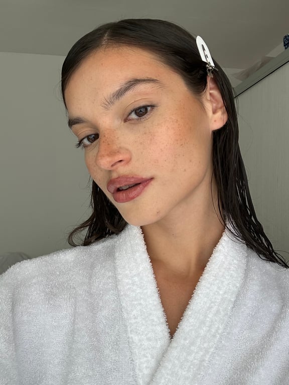Valentina