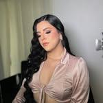 Karen Melisa 