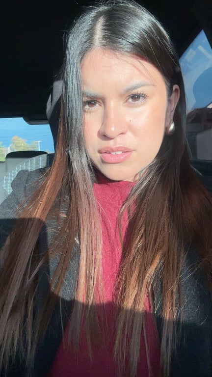 Gabriela