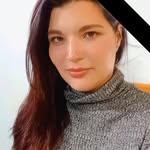 Leydi