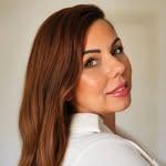 Bárbara