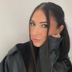 Rocío