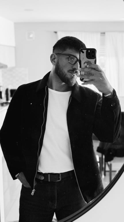 juan cruz