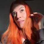 Maria Alejandra 